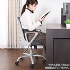 デスクチェア(ソルティ OR)【島忠ホームズ商品】 16枚目画像