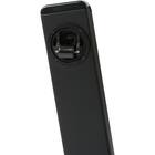 昇降折りたたみサイドテーブル(DX013 MBR) 14枚目画像