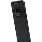 昇降折りたたみサイドテーブル(DX013 MBR) 14枚目画像