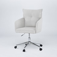 オフィスチェア(OC514)