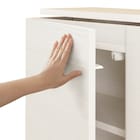 スライダー画像