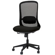 オフィスチェア(MCB075)