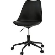 オフィスチェア(OC102C)