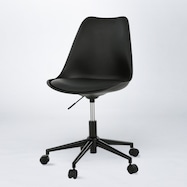 オフィスチェア(OC102C)