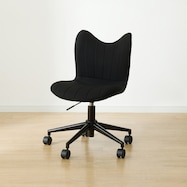 オフィスチェア(OC118)