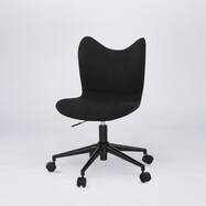 オフィスチェア(OC118)