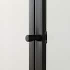 ガラスコレクションケース(AN001 BK) 10枚目画像