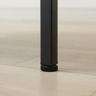 ガラスコレクションケース(AN001 BK) 14枚目画像