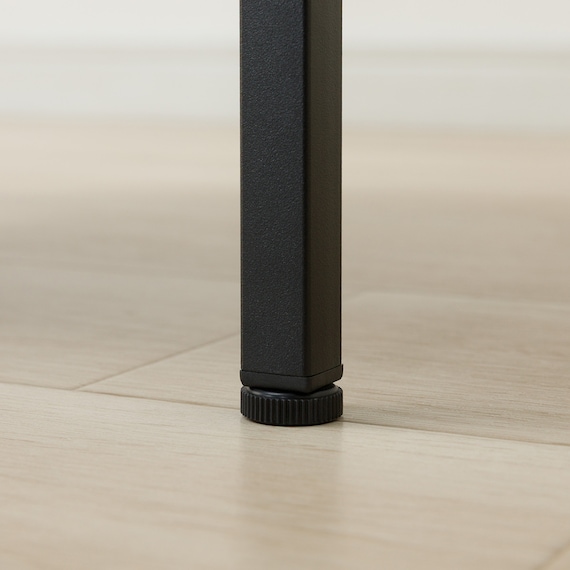 ガラスコレクションケース(AN001 BK) 14枚目画像