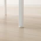 ガラスコレクションケース(AN001 WH) 10枚目画像