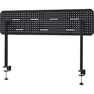 有孔ボードパネル(UP004)