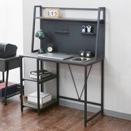 省スペースデスク(OM003)