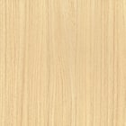 セミオーダーラック 奥行44cm (幅15×高さ60cm LN) 2枚目画像