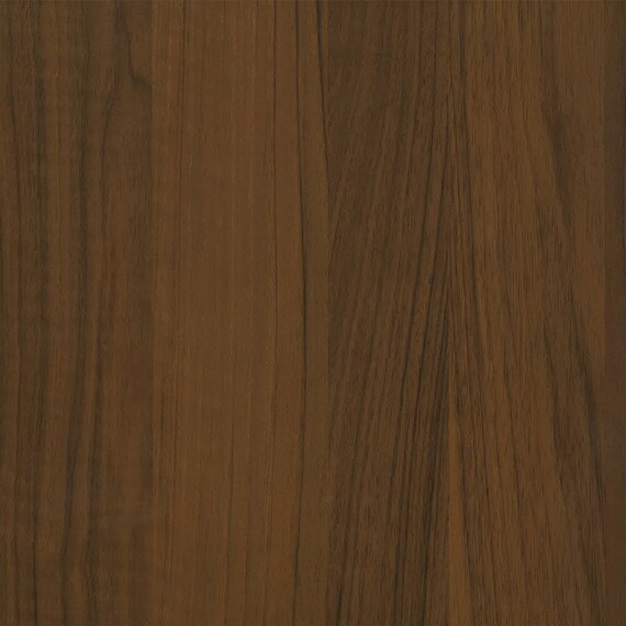 セミオーダーラック 奥行44cm (幅15×高さ60cm MB) 2枚目画像