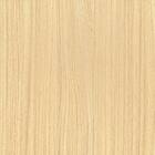 セミオーダーラック強化棚 奥行29cm (幅65×高さ150cm LN) 2枚目画像