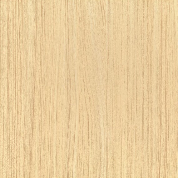 セミオーダーラック強化棚 奥行29cm (幅65×高さ150cm LN) 2枚目画像