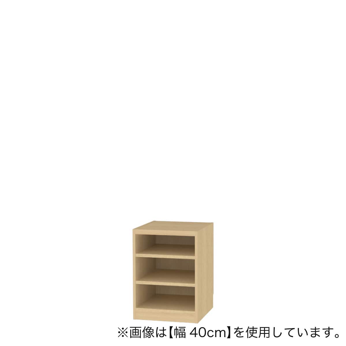 211070006506801.jpg?ts=