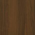 セミオーダーラック強化棚 奥行29cm (幅35×高さ180cm MB) 2枚目画像