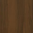 セミオーダーラック強化棚 奥行44cm (幅15×高さ60cm MB) 2枚目画像