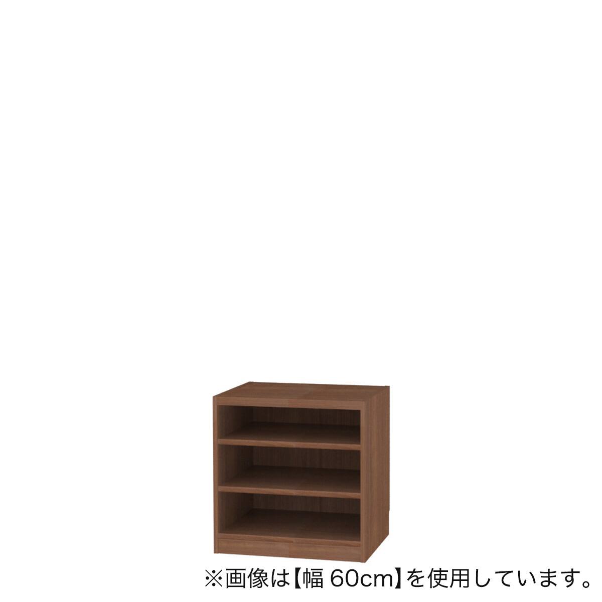 211070006778901.jpg?ts=