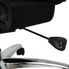 オフィスチェア(OC702N PVC BK) 11枚目画像