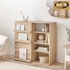 スライダー画像