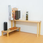 スライダー画像