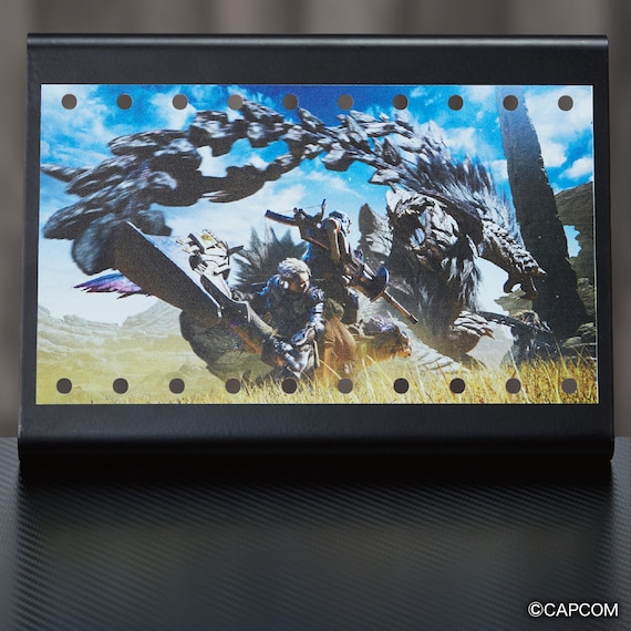 スライダー画像