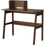 ワークデスク(XM001)