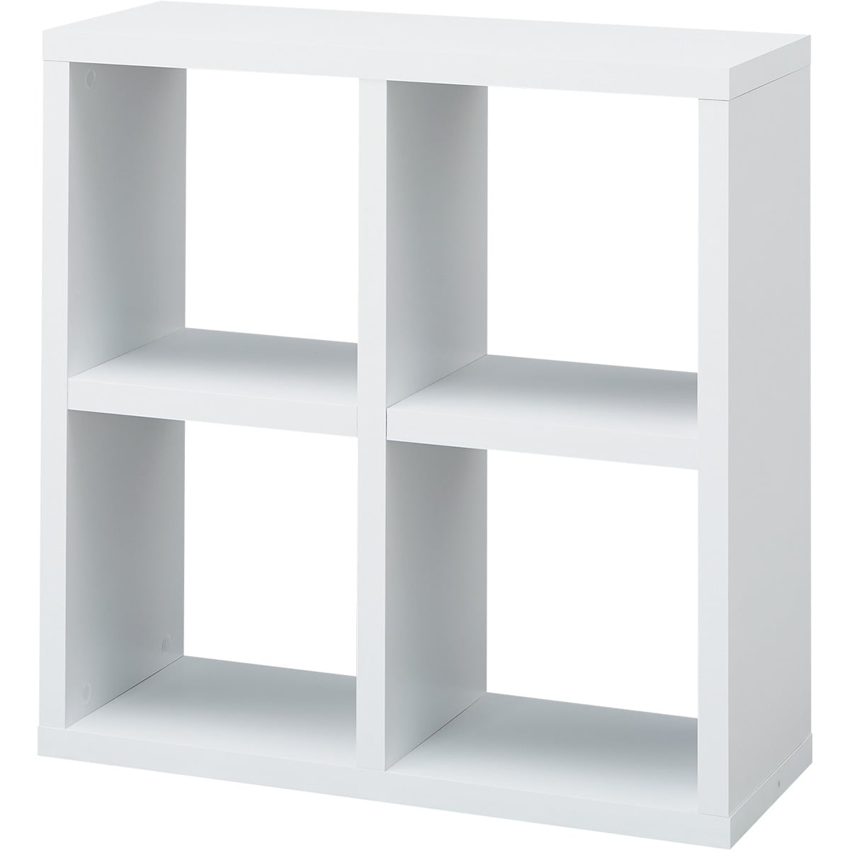 オープンシェルフ | ニトリネット【公式】 家具・インテリア通販