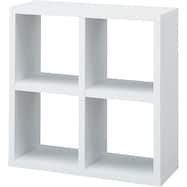 オープンシェルフ(RX01)