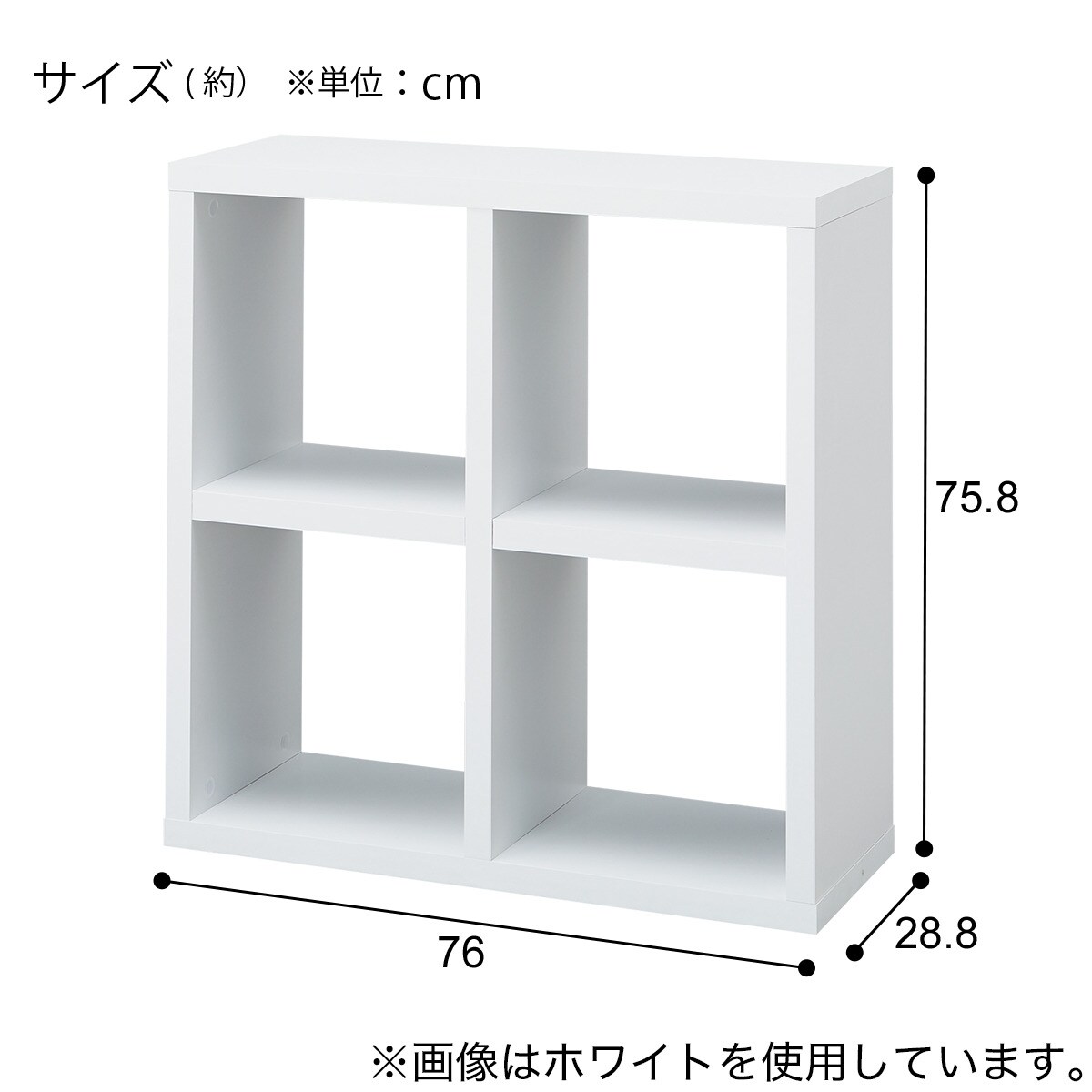 ※確認用※ オープンシェルフ KOEKI 弘益 SIEVE オープンラック ADR-SH001L Alex shelf Lsize