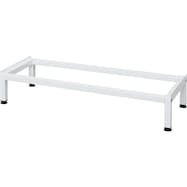 別売り脚 ハイタイプ用(RX02)