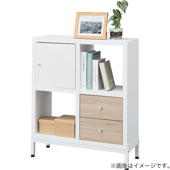 スライダー画像