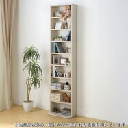 コミック書棚(BS501 4518)