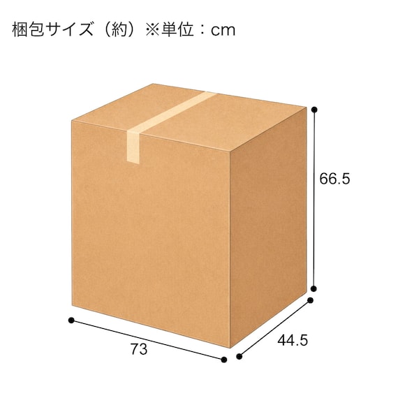 オフィスチェア(OC707 ポケットコイル BE) 24枚目画像