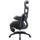 オフィスチェア(OC911N BK) 10枚目画像