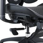 オフィスチェア(OC911N BK) 16枚目画像