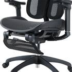 オフィスチェア(OC911N BK) 18枚目画像