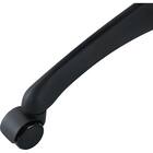 オフィスチェア(OC911N BK) 21枚目画像