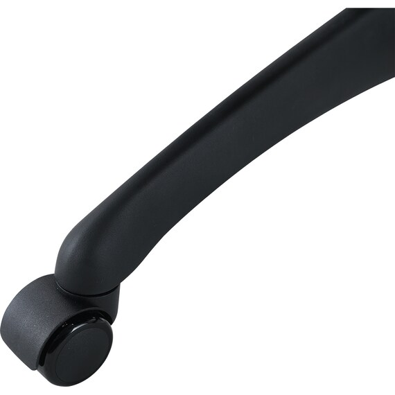 オフィスチェア(OC911N BK) 21枚目画像