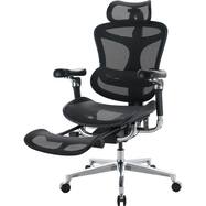 オフィスチェア(OC001N BE)