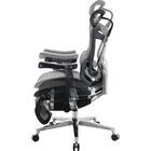 オフィスチェア(OC915 BK) 2枚目画像