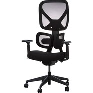 オフィスチェア(OC711)