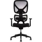 オフィスチェア(OC711 BK) 8枚目画像