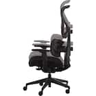 オフィスチェア(OC711 BK) 17枚目画像