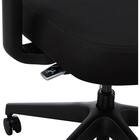 オフィスチェア(OC711 BK) 21枚目画像