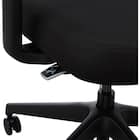 オフィスチェア(OC711 BK) 21枚目画像
