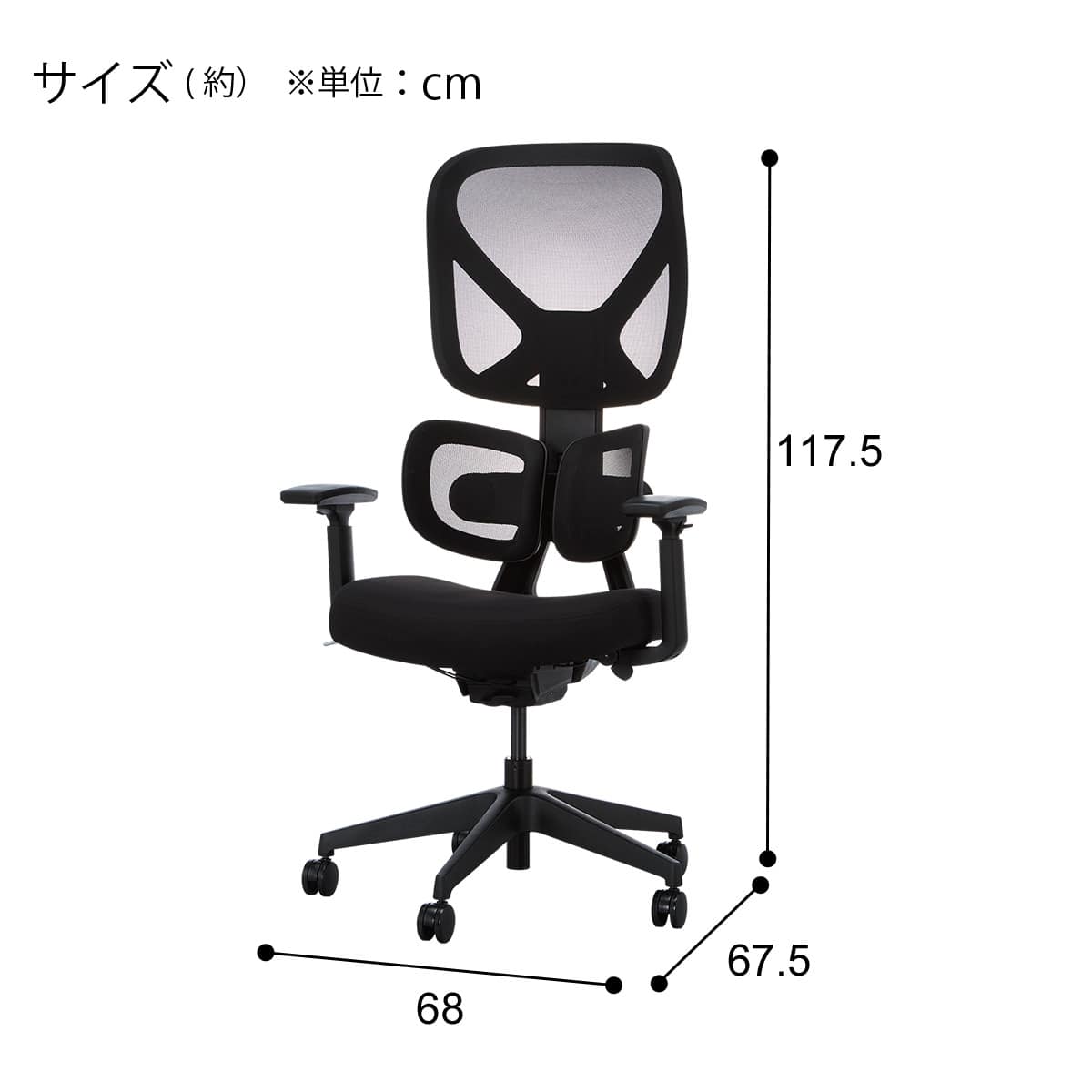 ≪引取り限定≫その他オフィス雑貨 80001771 LW13BA-MK17 オカムラ ブックトラック両面 ネオウッドライトの通販