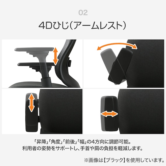 スライダー画像